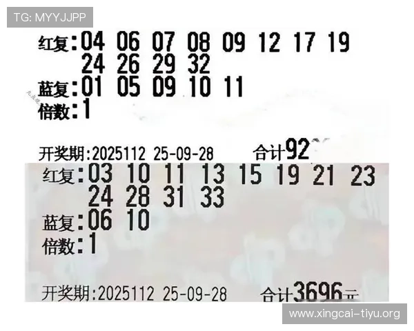 全面解析足彩官方网站查核的重要性及操作步骤,保障您的每一次投注安全 全面解析足彩官方网站查核的重要性及操作步骤,保障您的每一次投注安全