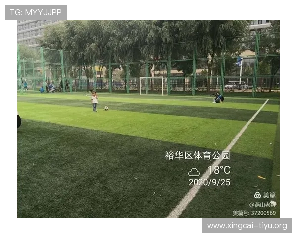 多米体育线上网址下载步骤详解,确保用户顺利体验丰富体育内容 多米体育线上网址下载步骤详解,确保用户顺利体验丰富体育内容