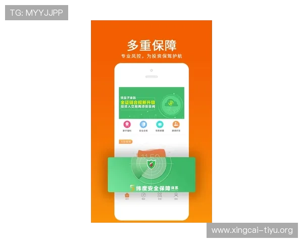 平博线上手机版的优惠活动与新手福利详细攻略解析 平博线上手机版的优惠活动与新手福利详细攻略解析