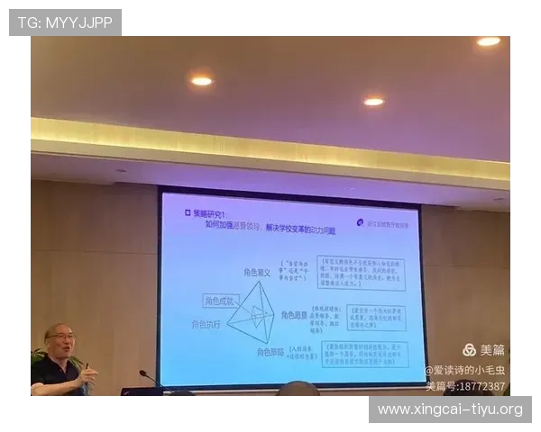 探索亚洲打球运动的多样化发展路径与提升策略 探索亚洲打球运动的多样化发展路径与提升策略