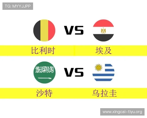世界杯埃及对比利时比赛安排在哪个城市举行,比赛场馆信息全解析 世界杯埃及对比利时比赛安排在哪个城市举行,比赛场馆信息全解析