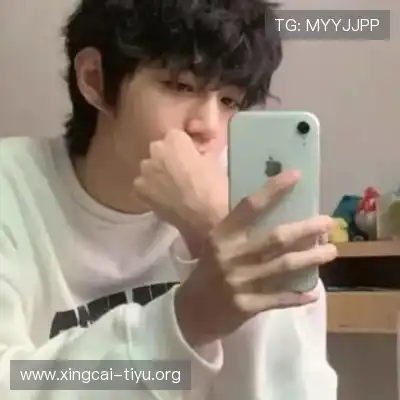 司滢好